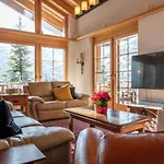 Apartment Montana
